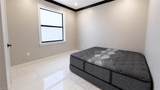 5426 9th Ave - Photo 17