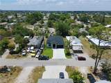 5426 9th Ave - Photo 2