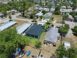 5426 9th Ave - Photo 3