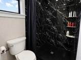 5426 9th Ave - Photo 4