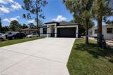 5426 9th Ave - Photo 7