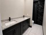 5426 9th Ave - Photo 8