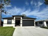 5426 9th Ave - Photo 9