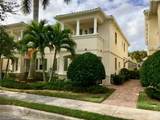 8047 Sorrento Ln - Photo 1