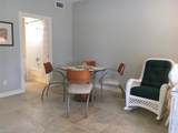 8047 Sorrento Ln - Photo 10