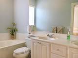 8047 Sorrento Ln - Photo 11