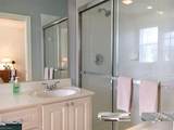 8047 Sorrento Ln - Photo 12