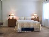 8047 Sorrento Ln - Photo 13