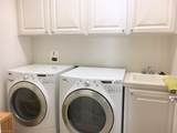 8047 Sorrento Ln - Photo 16