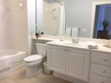 8047 Sorrento Ln - Photo 17