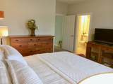 8047 Sorrento Ln - Photo 19