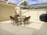 8047 Sorrento Ln - Photo 20