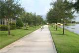 8047 Sorrento Ln - Photo 25