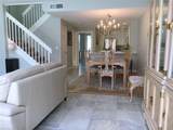 8047 Sorrento Ln - Photo 3