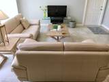 8047 Sorrento Ln - Photo 4
