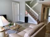 8047 Sorrento Ln - Photo 5