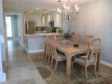 8047 Sorrento Ln - Photo 6
