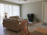 8047 Sorrento Ln - Photo 7