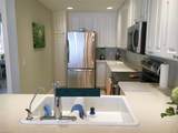 8047 Sorrento Ln - Photo 8