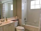 8047 Sorrento Ln - Photo 9