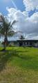 1118 Pine Island Ln - Photo 1