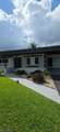 1118 Pine Island Ln - Photo 2