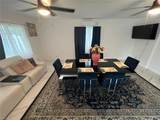 1118 Pine Island Ln - Photo 35