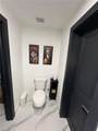 1118 Pine Island Ln - Photo 36