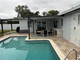 1118 Pine Island Ln - Photo 37