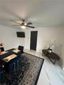 1118 Pine Island Ln - Photo 38