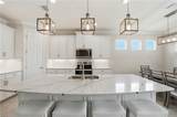 28073 Sanibel Sands St - Photo 10