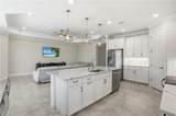 28073 Sanibel Sands St - Photo 11