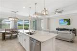 28073 Sanibel Sands St - Photo 12