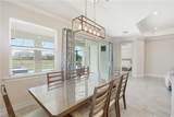 28073 Sanibel Sands St - Photo 13