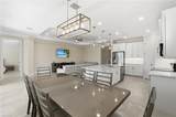 28073 Sanibel Sands St - Photo 14