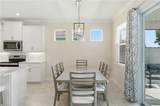28073 Sanibel Sands St - Photo 15