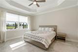 28073 Sanibel Sands St - Photo 16