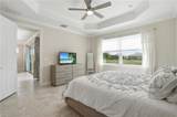 28073 Sanibel Sands St - Photo 17