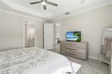 28073 Sanibel Sands St - Photo 18