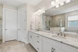 28073 Sanibel Sands St - Photo 19