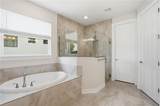28073 Sanibel Sands St - Photo 20