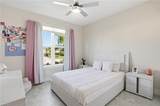 28073 Sanibel Sands St - Photo 22