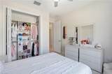 28073 Sanibel Sands St - Photo 23