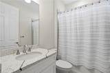 28073 Sanibel Sands St - Photo 24