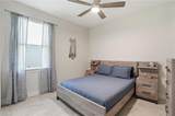 28073 Sanibel Sands St - Photo 25