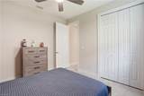 28073 Sanibel Sands St - Photo 26