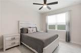 28073 Sanibel Sands St - Photo 27