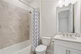 28073 Sanibel Sands St - Photo 28