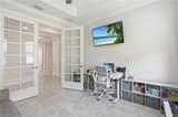 28073 Sanibel Sands St - Photo 29