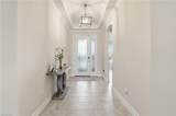 28073 Sanibel Sands St - Photo 3